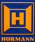 HöÖRMANN