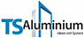 TS Aluminium